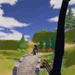 wol attack screenshot 5