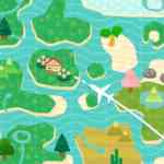 20211015 ACNH HHP scrn 001