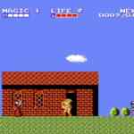 NSwitch GameWatch TLOZ2 5 image950w