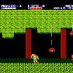 NSwitch GameWatch TLOZ2 7 image950w