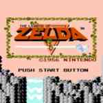 NSwitch GameWatch TheLegendOfZelda TitleScreen image950w
