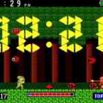 NSwitch GameWatch Timer 1 image950w