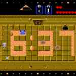 NSwitch GameWatch Watch 3 image950w