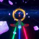 PJ Masks Videospiel Screenshot 2