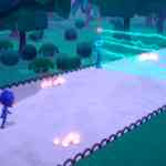 PJ Masks Videospiel Screenshot 4