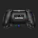 T4Mini 2 d8fdc633 f313 436c 976a 435c5db189a0