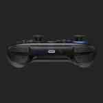 T4Mini 3 8932de5f ce0d 46b8 b5ea 66b08d5ec433