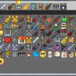 composer screenshot 1