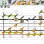composer screenshot 2