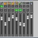 composer screenshot 3