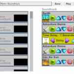 composer screenshot 4