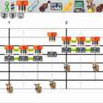 composer screenshot 5