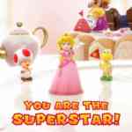 mario party superstars screens 1