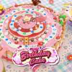 mario party superstars screens 2