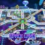 mario party superstars screens 3