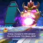 mario party superstars screens 4