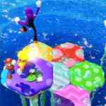 mario party superstars screens 5