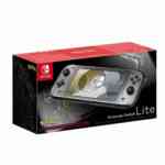 nintendo switch lite pokemon edition detail 2