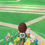 pikmin bloom screenshot 4