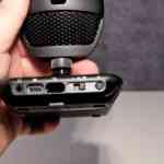 roccat torch anschluesse