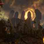 succubus screenshots 4
