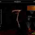 succubus screenshots 5