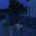 the good life screenshots release 5