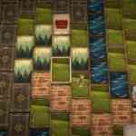 voice of cards screenshots 5