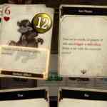 voice of cards screenshots 6