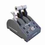 Boeing Throttle VueE 03