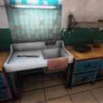 cooking simulator shelter screenshot 3