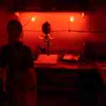 martha is dead screens nov 1