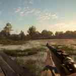 thehunter cotw mississippi reservat 1