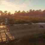 thehunter cotw mississippi reservat 4