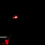 7vswild ein messer 1