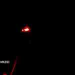 7vswild ein messer 2