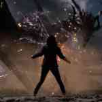 Forspoken TGA Screenshots 01