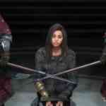 Forspoken TGA Screenshots 02