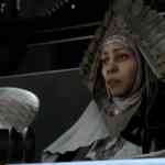 Forspoken TGA Screenshots 03