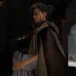 Forspoken TGA Screenshots 04