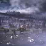 Forspoken TGA Screenshots 05