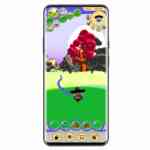 Marbles AI Screenshot Ingame Transparent