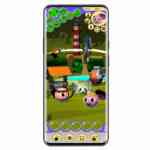 Marbles AI Screenshot Ingame2 Transparent