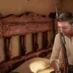 Martha is Dead Screenshots Dezember 1