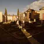 Martha is Dead Screenshots Dezember 3