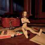 Martha is Dead Screenshots Dezember 4