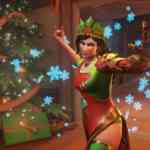 OVR PR WinterWonderland21 001