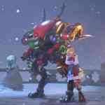 OVR PR WinterWonderland21 002