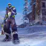 OVR PR WinterWonderland21 003