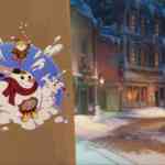 OVR PR WinterWonderland21 004